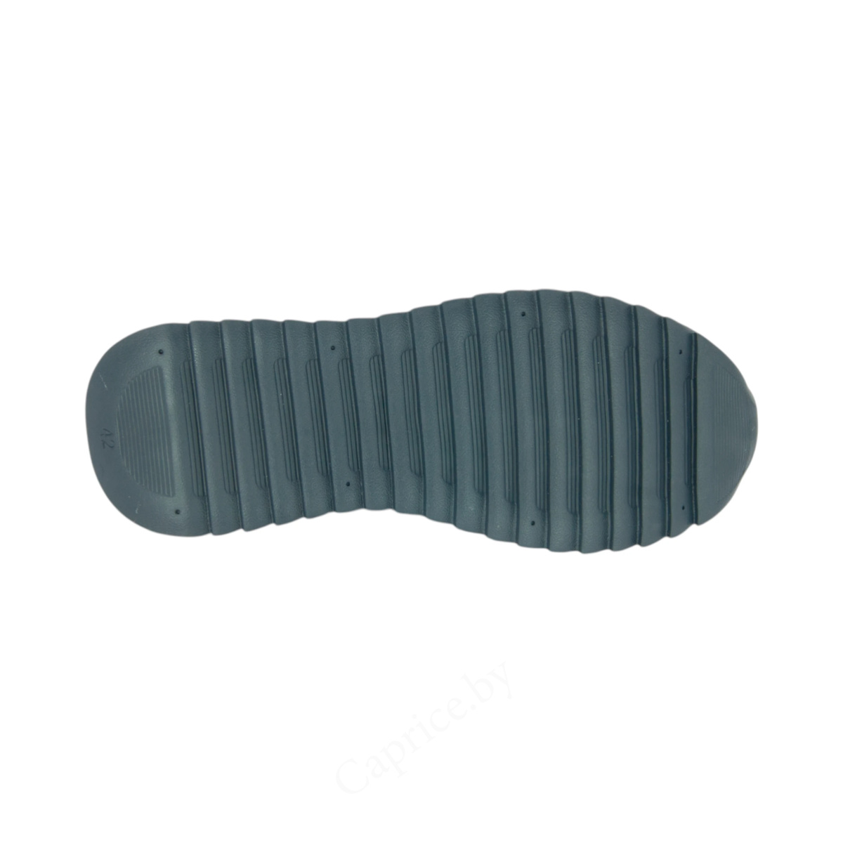 КРОССОВКИ SALAMANDER MEN АРТИКУЛ: 058-6410A-2103